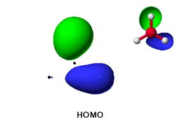 HOMO