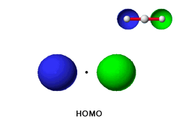 HOMO