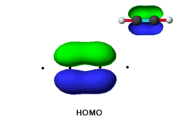 HOMO