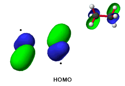 HOMO