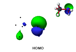 HOMO