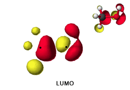 LUMO