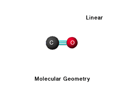 Molecular Geometry