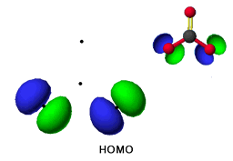 HOMO