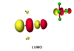 LUMO