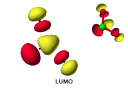 LUMO