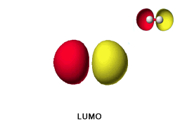 LUMO