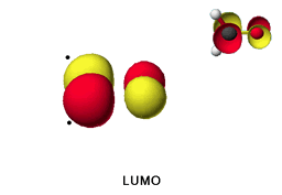 LUMO