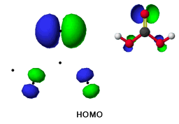 HOMO