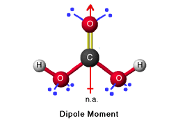 Inorganic Molecules: A Visual Database