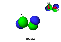 HOMO
