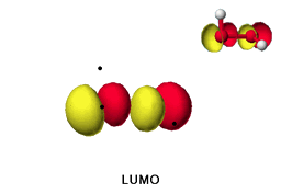 LUMO