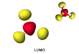 LUMO