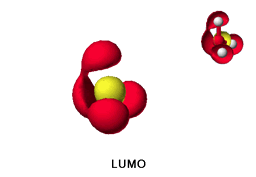 LUMO