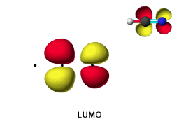 LUMO