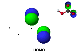 HOMO