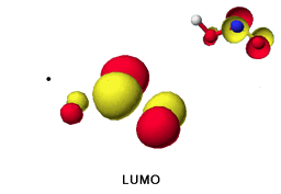 LUMO