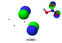 HOMO