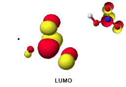LUMO