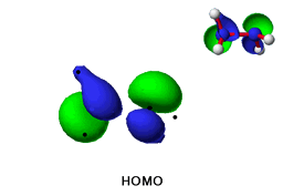 HOMO