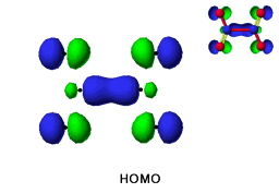 HOMO