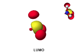 LUMO