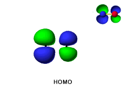 HOMO