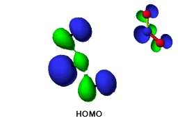 HOMO