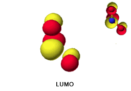LUMO
