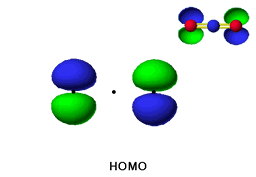 HOMO