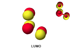 LUMO