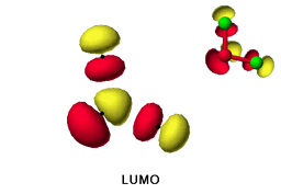 LUMO