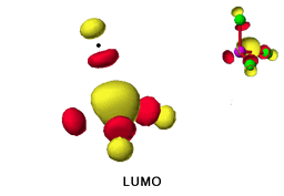 LUMO