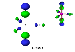 HOMO
