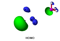 HOMO