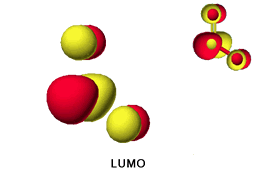 LUMO