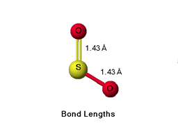 Bond Length