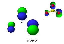 HOMO