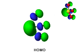 HOMO