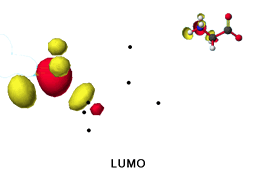 LUMO
