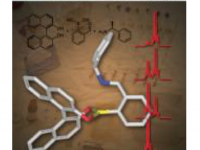 Jan 2017 issue of JCE 