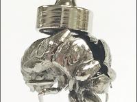 Journal of Chemical Education October 2019 Cover