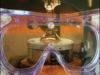 Journal of Chemical Education January 2021 Cover