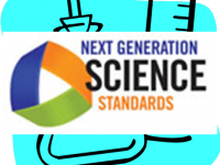Next Generation Science Standards