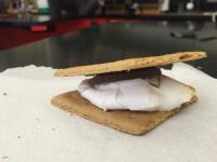 Smore