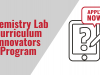 CLC Innovators Program preview image