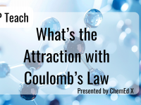 AP Teach September 2025