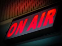 Radio On Air