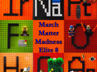 lego element symbols