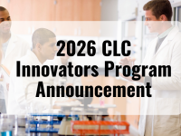 2026 Innovator Program